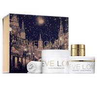 EVE LOM - Restorative Beauty - Bálsamo de limpieza 1 St.