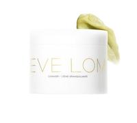 Eve lom the original balm cleanser - bálsamo de limpieza facial 5 en