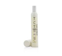 Eve Lom Time Retreat Crema Contorno de Ojos 15 ml