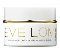 TIME RETREAT crema intensiva de noche 50 ml