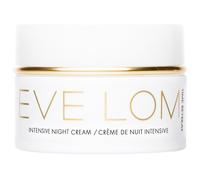 Eve Lom - Time Retreat Crema Intensiva De Noche Cremas de noche 50 ml female