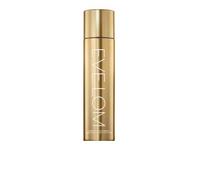 EVE LOM - Time Retreat Restorative Skin Essence - Tónico facial 150 ml