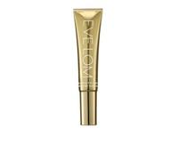 TIME RETREAT complejo alisador de ojos 15 ml