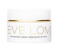 Eve Lom Time Retreat Intensive Night Cream 50 ml