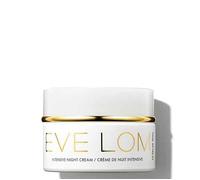 Eve Lom Time Retreat Intensive Night Cream | Precio, Comprar n/a 50 ml