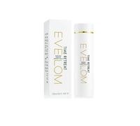 Eve Lom Time Retreat Radiance Essence Éclat 150ml
