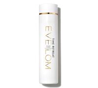 Eve Lom Esencia Iluminadora Time Retreat Éclat 150 ml