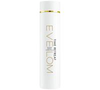 Eve Lom - Time Retreat Radiance Essence Tónicos faciales 150 ml female