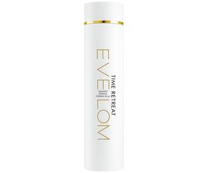 Eve Lom - Time Retreat Radiance Essence Tónicos faciales 150 ml female