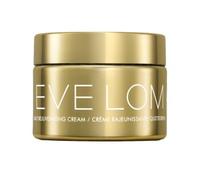 Eve Lom Time Retreat Rejuvenating Daily Cream 50ml