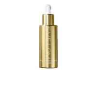 Eve Lom Time Retreat Repairing Serum With Retinol 30ml