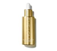 Eve Lom Time Retreat Repairing Serum With Retinol 30ml