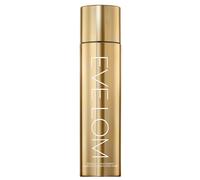 EVE LOM - Time Retreat Restorative Skin Essence - Tónico facial 150 ml