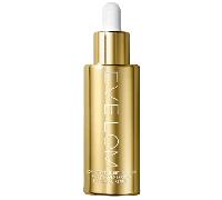 Eve Lom Time Retreat Serum Reparador con Retinol 30 ml