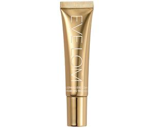 EVE LOM - Time Retreat Smoothing Eye Complex + Peptide Infusion - Crema de ojos 15 ml