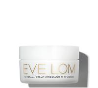 Eve Lom TLC Cream | Precio, Comprar n/a 50 ml