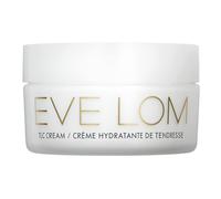 Eve lom tlc ev0028_9350 - crema humectante, 50 ml