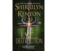 Eve of Destruction