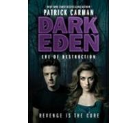 Eve Of Destruction (ebook)