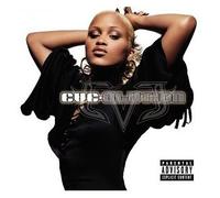 Eve-Olution [Casete]