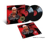 Eve - Scorpion (EX 2LP) (Amazon Exclusive Vinyl) [Vinilo]