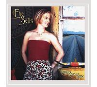 Eve Selis - Long Road Home