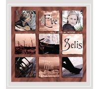 Eve Selis - Out on a Wire