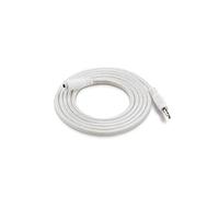 EVE WATER GUARDV - Eve Water Guard, prolongación del cable del sensor, Apple