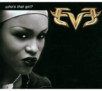 Eve - Who' S That Girl?
