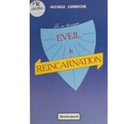Éveil Et Réincarnation (ebook)