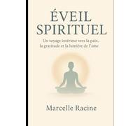 Eveil Spirituel