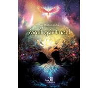 Éveil spirituel !