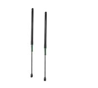 EVEKHAHHRB 2 Piezas para A1 Mk1 8X 3HD 2010-2018 8X3827552