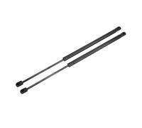 EVEKHAHHRB 2 Piezas para A4 B8 para Allroad 2013-2015