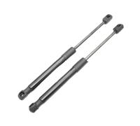 EVEKHAHHRB 2 Piezas para A4 S4 B8 B9 2008-2015