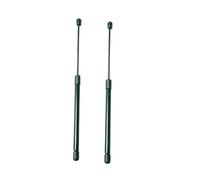 EVEKHAHHRB 2 Piezas para Asiento para Leon Mk3 Estate 2013-2020