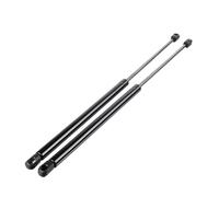 EVEKHAHHRB 2 Piezas para Enfoque MK3 2012-2018