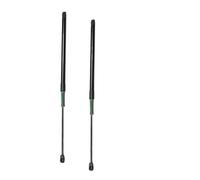 EVEKHAHHRB 2 Piezas para Passat para Variante B8 Estate 2014-2023