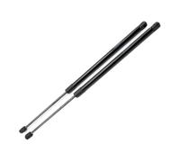 EVEKHAHHRB 2 Piezas para Peugeot para Caja Socios 5