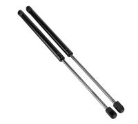 EVEKHAHHRB 2 Piezas para Suzuki SX4 para S-Cross 2013-2021