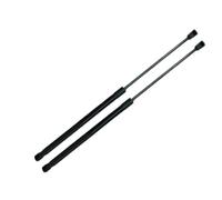 EVEKHAHHRB 2 Piezas Soporte Elevación Maletero Coche para SLC R172 SLK