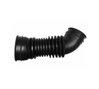 EVEKHAHHRB Admisión Motor Manguera 1 Uds para CR-V para FR-V 2.2 2005-2020 2021 2022 2023 OEM 17228-RMA-E00 17228RMAE00 Tubo Flujo Aire Manguera Piezas De Repuesto