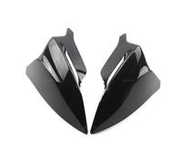 EVEKHAHHRB Carcasa Retrovisor para Seat para Tarraco KN2 2018-2024 Tapas para Espejos Laterales Coche Cubierta Espejo