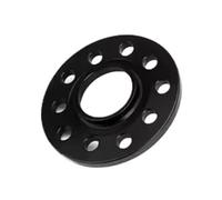 EVEKHAHHRB Espaciadores Centrados Buje PCD 5x114,3 CB=ID=64,1 A OD=74,1mm/73,1mm/70,6mm 3/5/8/10mm 2 Piezas Adaptador Espaciador Rueda 5 Orejetas Espaciadores Rueda(2PCS 8mm 64.1to74.1)