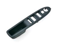 EVEKHAHHRB Mando Elevalunas para Citroen para C4L 2013-2016 Interruptor Control Ventana Eléctrica Delantera Izquierda Panel Elevador