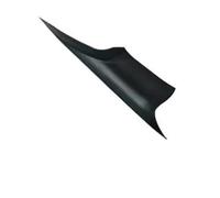 EVEKHAHHRB Manilla Interior para 7 Series para F01 para F02 2008-2015 Cubierta De Portador De Manija Interior De Puerta De Coche Delantera/Trasera Manija Puerta Interior(Front Right Side)