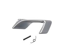 EVEKHAHHRB Manilla Interior Vehículo para Geely para Atlas 1 Pieza, Manija Interior De Puerta De Coche, Manijas Interiores Kit De Hebilla Manija Puerta Interior(1pc Left)