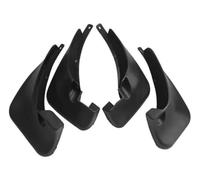 EVEKHAHHRB para RAV-4 para RAV4 2.0L 2006-2012 4 Piezas Guardabarros Rueda