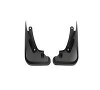 EVEKHAHHRB para RAV4 para XA50 para XA 50 2019-2023 2/4 Piezas Cubierta
