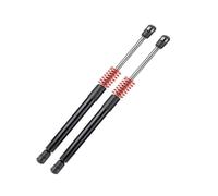 EVEKHAHHRB Pistones Maletero 2 Piezas 480MM para Asiento para León Mk3 Hatchback 2012-2020 Amortiguadores Maletero